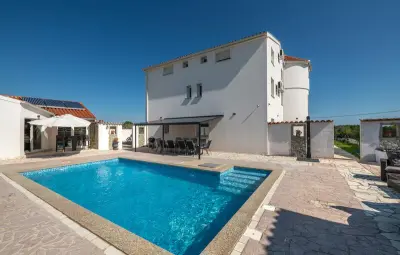 Maison à Valtursko Polje - L536149