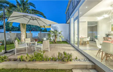 Villa Stefy, Maison 14 personnes à Ragusa - Photo 1