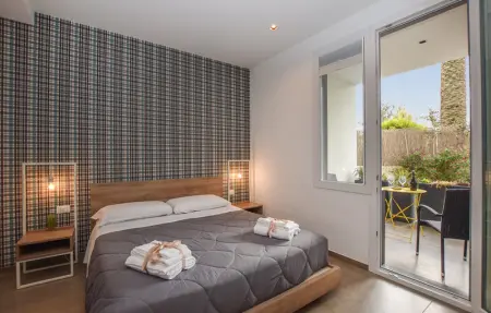 Villa Stefy, Maison 14 personnes à Ragusa - Photo 3