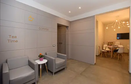 Villa Stefy, Maison 14 personnes à Ragusa - Photo 4