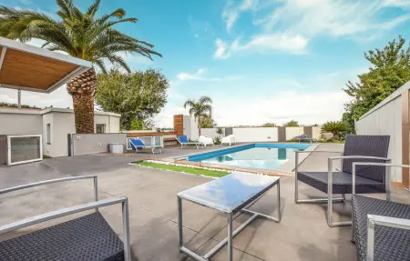 Villa Stefy, Maison 14 personnes à Ragusa - Photo 5