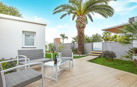 Villa Stefy, Maison 14 personnes à Ragusa - Photo 8