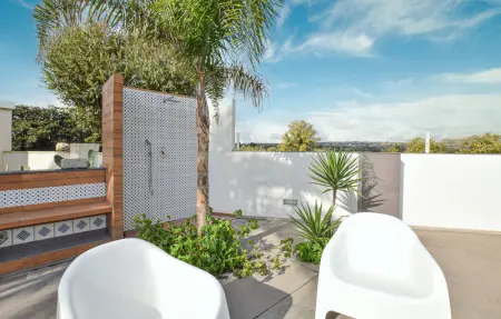 Villa Stefy, Maison 14 personnes à Ragusa - Photo 9