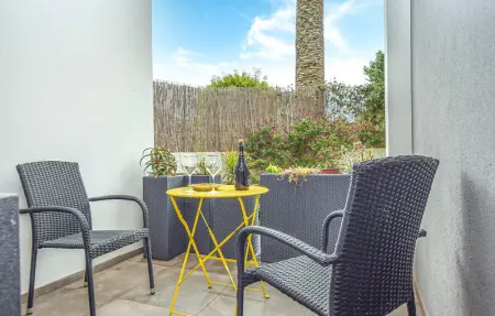 Villa Stefy, Maison 14 personnes à Ragusa - Photo 12