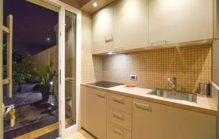 Villa Stefy, Maison 14 personnes à Ragusa - Photo 15