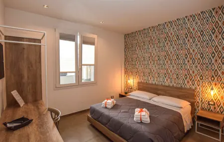 Villa Stefy, Maison 14 personnes à Ragusa - Photo 17