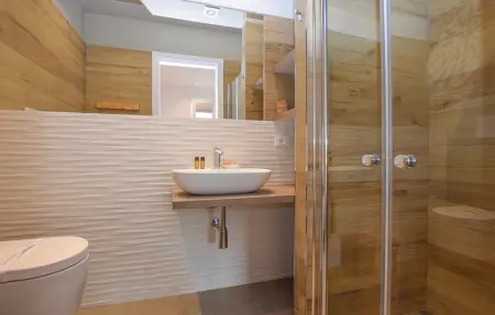 Villa Stefy, Maison 14 personnes à Ragusa - Photo 20