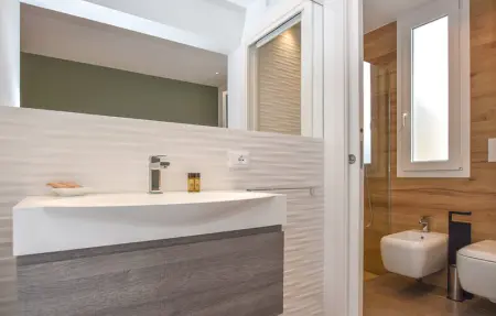 Villa Stefy, Maison 14 personnes à Ragusa - Photo 21