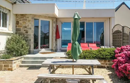 Location Maison 8 personnes à Moelan sur Mer - Photo 11