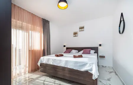 Location Maison 12 personnes à Bibinje - Photo 7