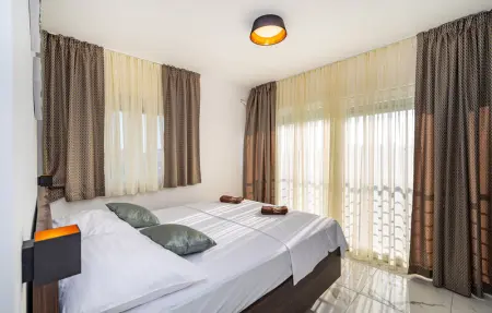 Location Maison 12 personnes à Bibinje - Photo 8