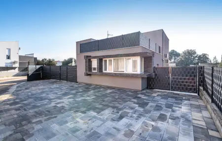 Location Maison 12 personnes à Bibinje - Photo 10