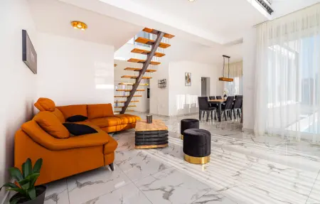 Location Maison 12 personnes à Bibinje - Photo 15