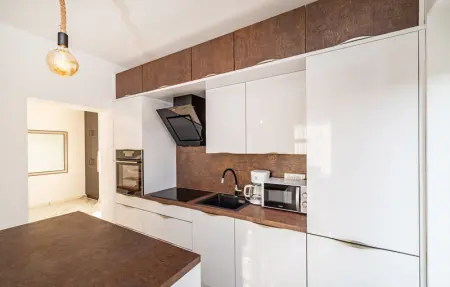 Location Maison 12 personnes à Bibinje - Photo 16