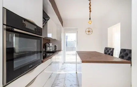 Location Maison 12 personnes à Bibinje - Photo 17