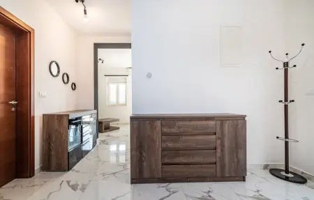 Location Maison 12 personnes à Bibinje - Photo 18