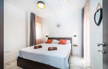 Location Maison 12 personnes à Bibinje - Photo 20