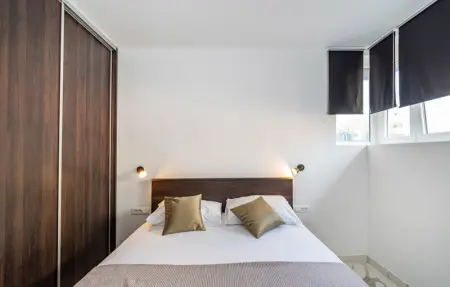 Location Maison 12 personnes à Bibinje - Photo 24