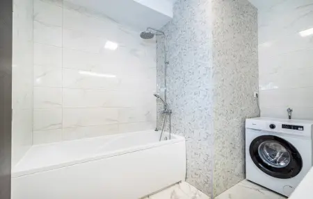 Location Maison 12 personnes à Bibinje - Photo 29