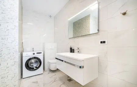 Location Maison 12 personnes à Bibinje - Photo 30