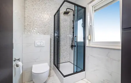 Location Maison 12 personnes à Bibinje - Photo 31