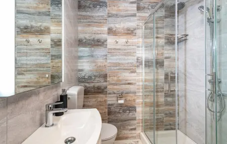 Location Maison 12 personnes à Bibinje - Photo 32