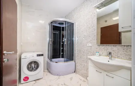 Location Maison 12 personnes à Bibinje - Photo 35