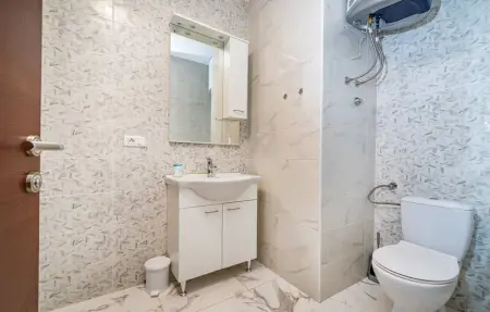 Location Maison 12 personnes à Bibinje - Photo 36