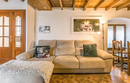 Location Maison 6 personnes à Hornachuelos - Photo 4