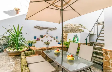 Location Maison 6 personnes à Hornachuelos - Photo 5