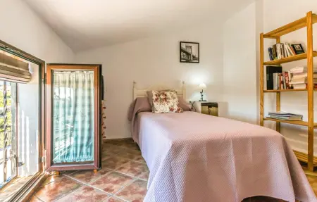 Location Maison 6 personnes à Hornachuelos - Photo 8