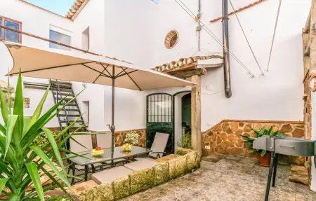 Location Maison 6 personnes à Hornachuelos - Photo 10