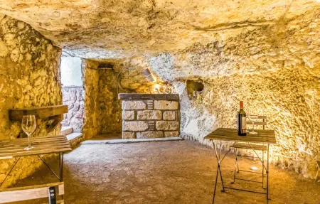 Location Maison 6 personnes à Hornachuelos - Photo 14