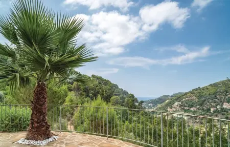 Tenuta dei Mori, Maison 7 personnes à Montecorice SA - Photo 16