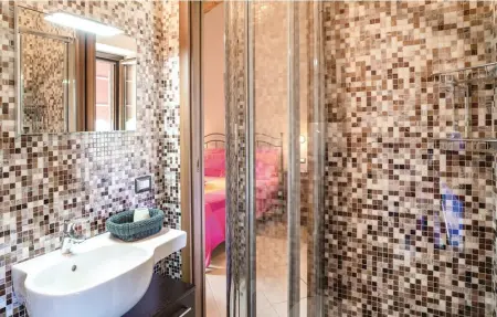 Tenuta dei Mori, Maison 7 personnes à Montecorice SA - Photo 26