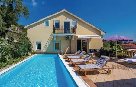 Location Maison 8 personnes à Bregi - Photo 8