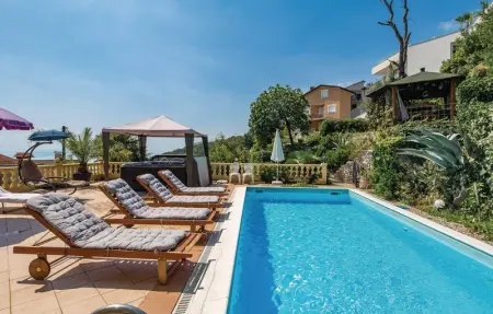 Location Maison 8 personnes à Bregi - Photo 10