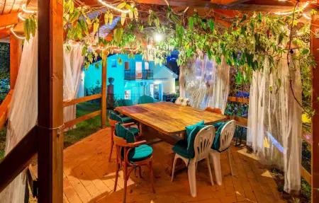 Location Maison 8 personnes à Bregi - Photo 18