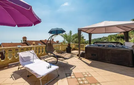 Location Maison 8 personnes à Bregi - Photo 20