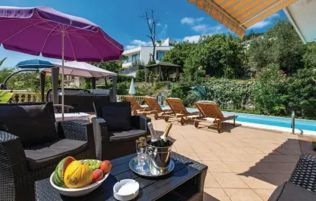 Location Maison 8 personnes à Bregi - Photo 21