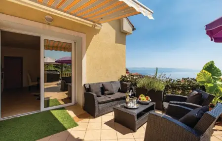 Location Maison 8 personnes à Bregi - Photo 22