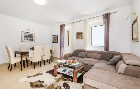 Location Maison 8 personnes à Bregi - Photo 27