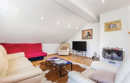 Location Maison 8 personnes à Bregi - Photo 30