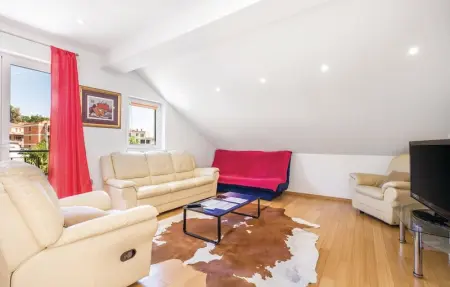 Location Maison 8 personnes à Bregi - Photo 31