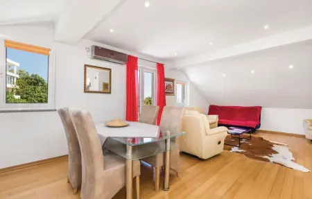 Location Maison 8 personnes à Bregi - Photo 32