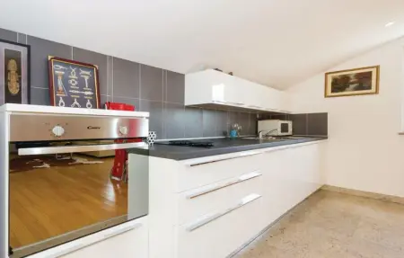 Location Maison 8 personnes à Bregi - Photo 33