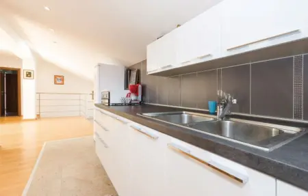 Location Maison 8 personnes à Bregi - Photo 34