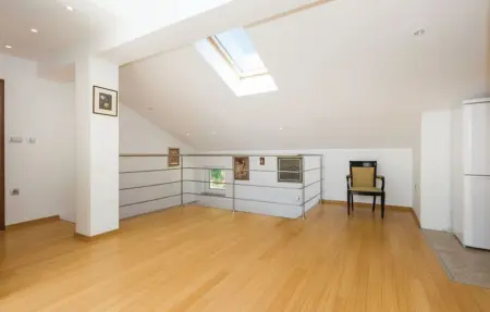 Location Maison 8 personnes à Bregi - Photo 38