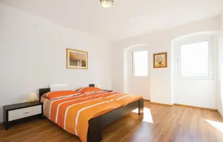 Location Maison 8 personnes à Bregi - Photo 39