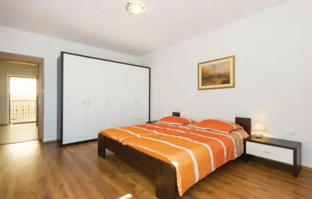 Location Maison 8 personnes à Bregi - Photo 40